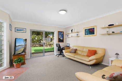 1/70a Thomas St, North Manly, NSW 2100