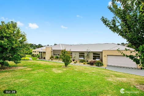 15 Grandview Rise, Korumburra, VIC 3950