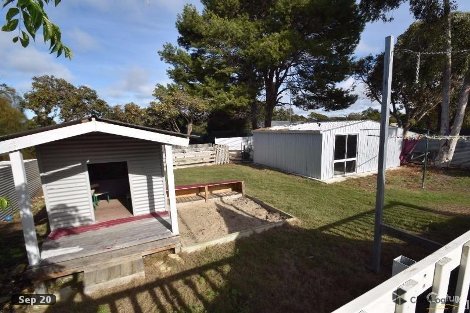 51 Investigator Ave, Kingscote, SA 5223