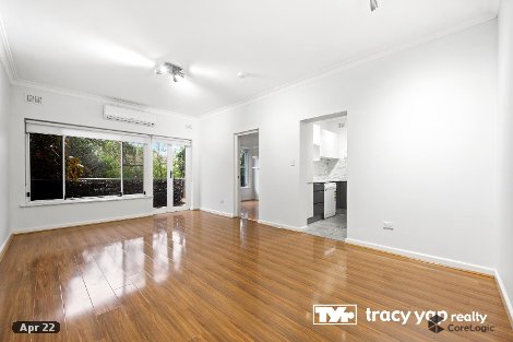 2/36 Pacific Hwy, Roseville, NSW 2069