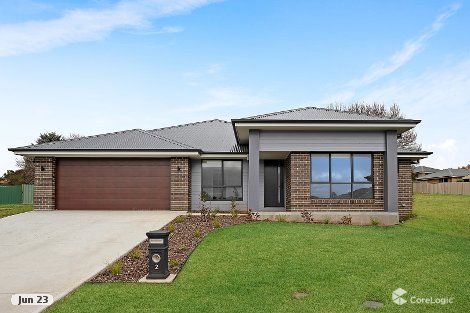 2 Streatfeild Cl, Blayney, NSW 2799