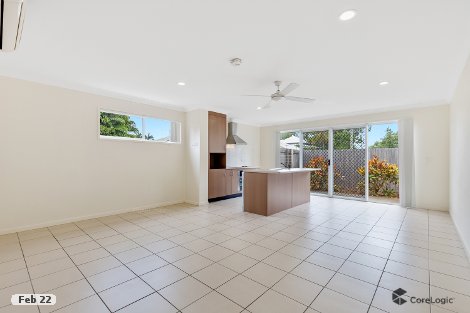 1/14 Macdonald St, Allenstown, QLD 4700