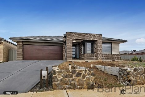 7 Mimulus Rd, Maddingley, VIC 3340