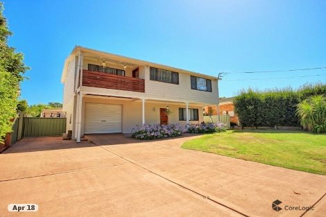 36 Tasman Rd, St Georges Basin, NSW 2540