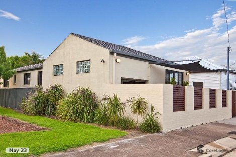 10 Hogue St, Maryville, NSW 2293