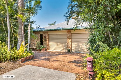 68 Jerrang St, Indooroopilly, QLD 4068