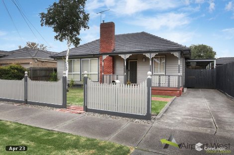 22 Bedford St, Airport West, VIC 3042