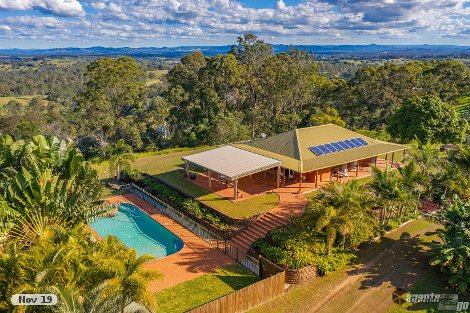 345 Westbreak Rd, Canina, QLD 4570