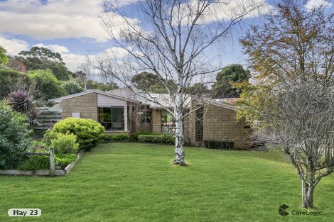 275 King St, Hamilton, VIC 3300