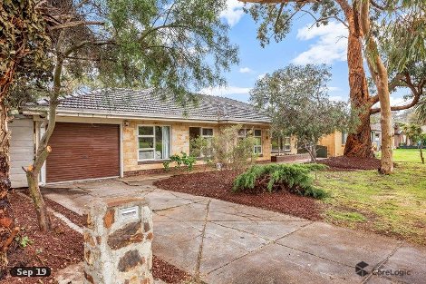 25 Serpentine Rd, O'Halloran Hill, SA 5158