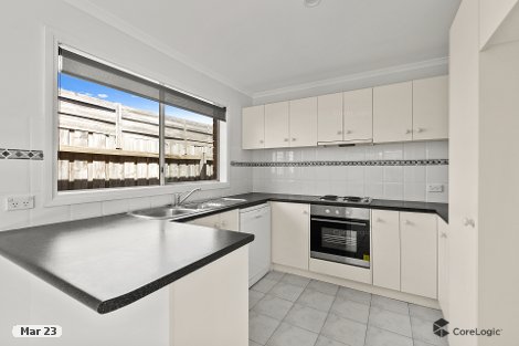 1/37 Second Ave, Chelsea Heights, VIC 3196