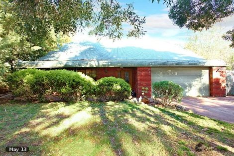 5 Mechanics Rd, Red Hill, VIC 3937