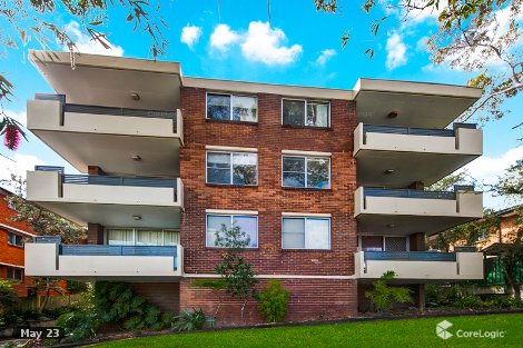 3/7-9 Morrison Rd, Gladesville, NSW 2111