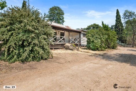 172 Main St, Eldorado, VIC 3746