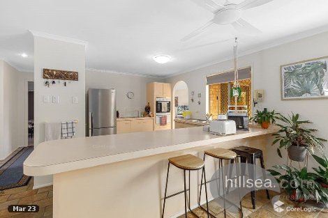 40 Gooding Dr, Coombabah, QLD 4216