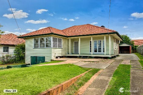 62 Bilsen Rd, Wavell Heights, QLD 4012