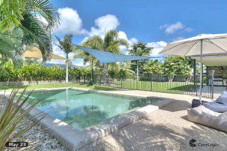 6 Oriole St, Craiglie, QLD 4877