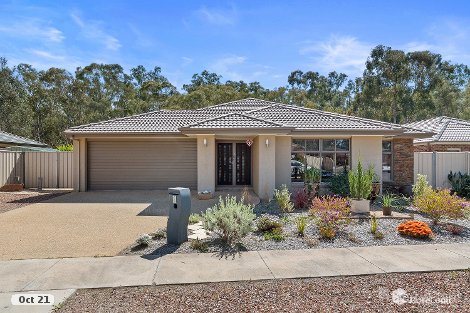 4 Alana Ct, Marong, VIC 3515