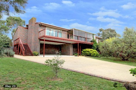 20 Jackson St, Mount Martha, VIC 3934