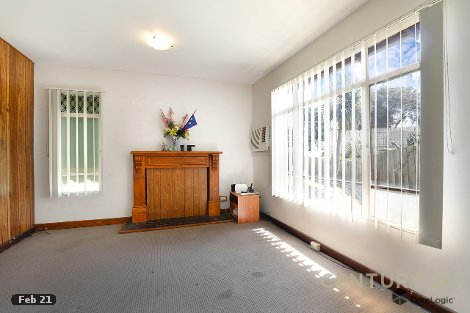 7 Cherry Gr, Doveton, VIC 3177