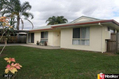 19 Matilda Ct, Mirani, QLD 4754