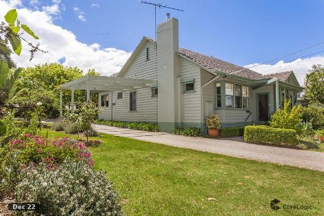 3 Bailey St, Point Lonsdale, VIC 3225