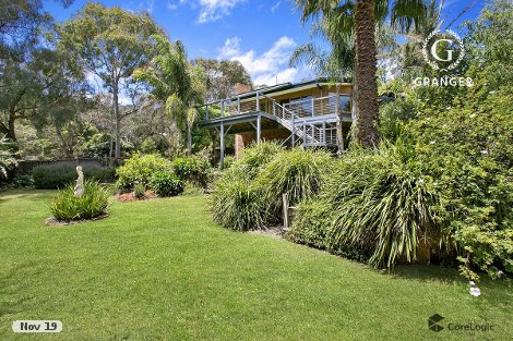 1 Poole St, Mccrae, VIC 3938