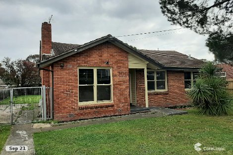 13 Leyte Pde, Heidelberg West, VIC 3081