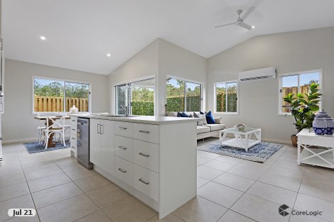 216/659-667 Chambers Flat Rd, Chambers Flat, QLD 4133