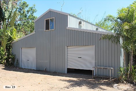 475 Monck Rd, Acacia Hills, NT 0822