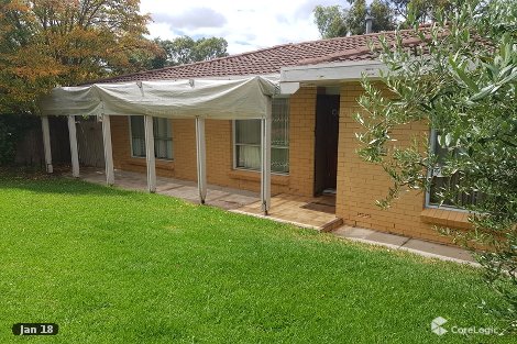 19 Lutana Gr, Dernancourt, SA 5075