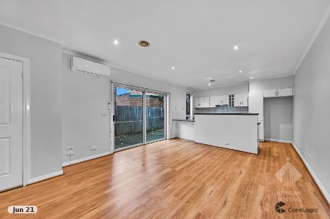 1/1104 Whitehorse Rd, Box Hill, VIC 3128