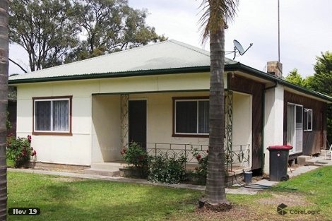 760-770 Londonderry Rd, Londonderry, NSW 2753