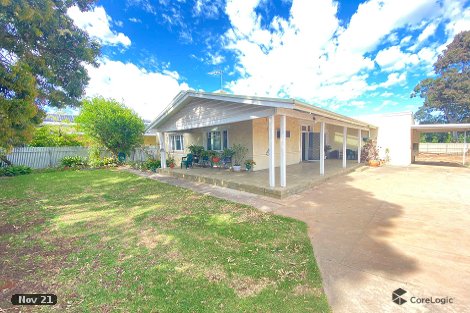 169 Portrush Rd, Maylands, SA 5069