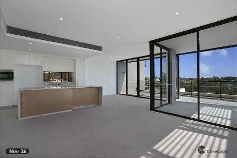705/122 Ross St, Forest Lodge, NSW 2037