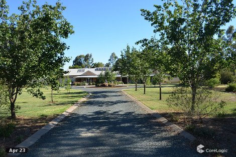 90 Fehring Lane, Echuca, VIC 3564