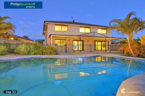 44 Kalbarri St, Parkinson, QLD 4115