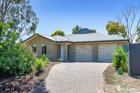 1 Shetland Ct, Nairne, SA 5252