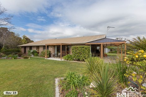 40 Clerke St, Leith, TAS 7315