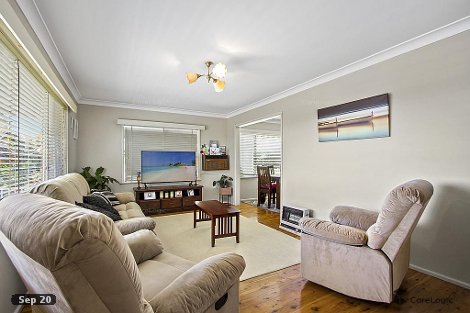 1 Riverview Cres, Catalina, NSW 2536