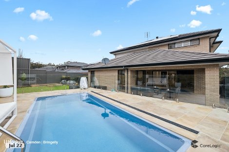 53 Underwood Cct, Harrington Park, NSW 2567