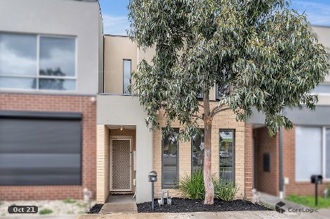 69 Lygon Dr, Craigieburn, VIC 3064