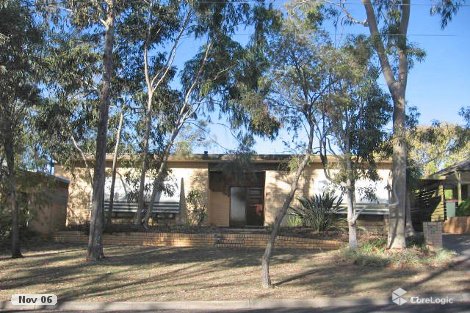 17 Vernons Dr, Highbury, SA 5089