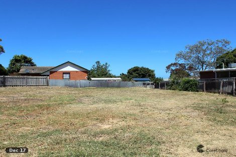 Lot 301 Hunter Rd, Christies Beach, SA 5165