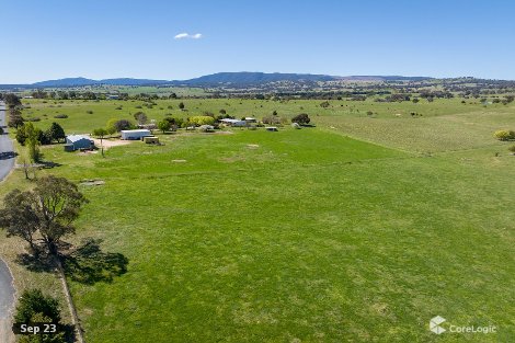 723 Brewongle Lane, Brewongle, NSW 2795