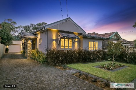 8 Llangollan Ave, Enfield, NSW 2136