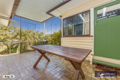 171 D'Arcy Rd, Seven Hills, QLD 4170