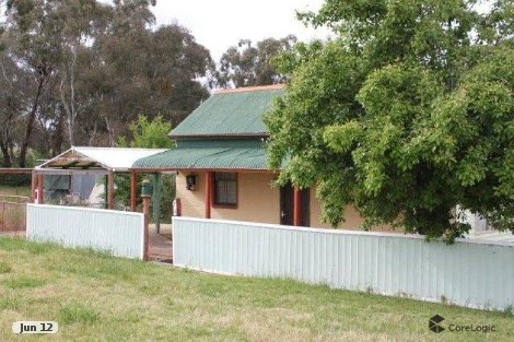 14 New St, Boorowa, NSW 2586