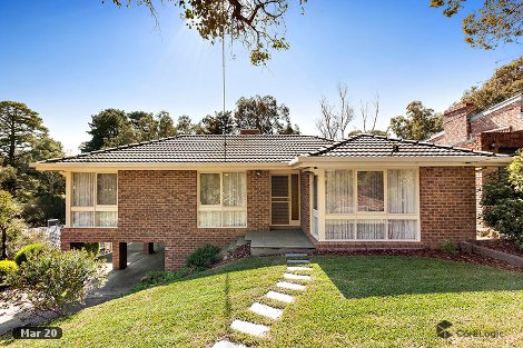 13 Mannish Rd, Wattle Glen, VIC 3096