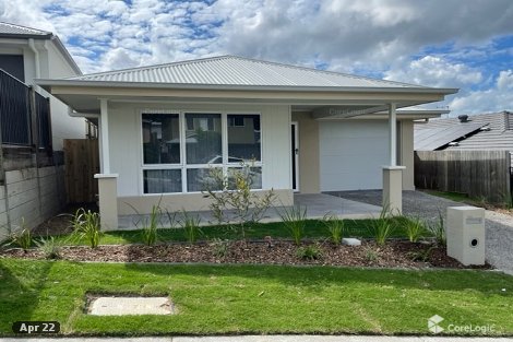 34 Sandra Cct, Deebing Heights, QLD 4306